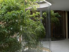 -曲廊院(东四十一条店)