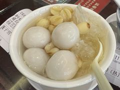 -民信老铺(华盖路店)