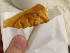 -嘉华鲜花饼·现烤(昆明老街店)