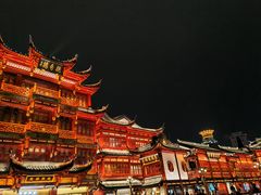-豫园