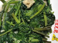 -陈光记烧腊(长寿路店)