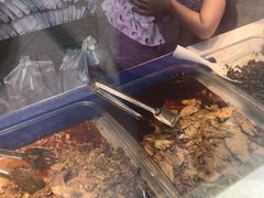 -其乐锅魁(春熙路店)