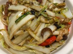 -三俞竹苑(红旗街万达店)