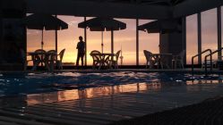 -苏宁环球套房饭店·宴会厅