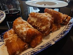 -兔爸私家小厨(新北万达店)