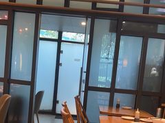 -耿福兴(半边街店)