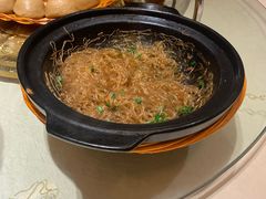 -湘裕楼(大观南路总店)