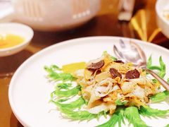 -粤界(望京金辉店)