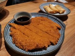 -南小蟹手工點心(三里屯店)