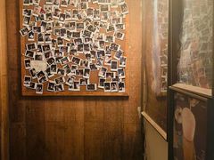 -TripSmith(余家巷店)