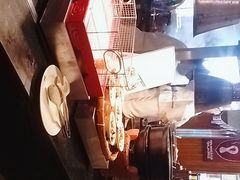 -亚龙湾希尔顿自助餐厅·海鲜·烧烤·沙滩BBQ·现场乐队