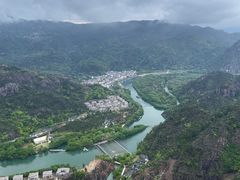-温州永嘉书院