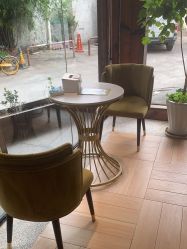 -香秀空间科技抗衰·美容中心