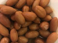 -松發肉骨茶(先得坊店)