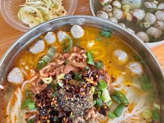-林氏圆子(阔时路店)