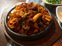 -纽斯桑拿会所(天山店)