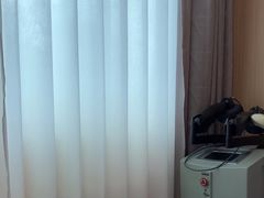 -上海皮肤专科医院