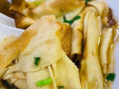 -老爷子原味蒸饺(总店)