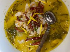 -新发现(苏州中心商场店)