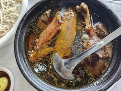 味友鸭肉面线-味友·厦门味(集美店)