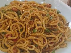 -赣味楼江西土菜(小屯西路店)