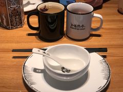 -太二酸菜鱼(正大广场店)