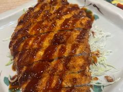 -胜代日本料理(云程巷小区店)