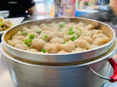 肉丸-新楚记