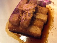 -三人行骨头王火锅(长寿店)