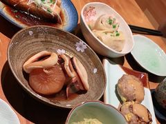 -みほりん味保灵(六月汇广场店)