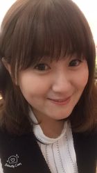 -小齐发型Star·Salon