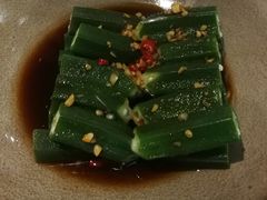 -潮粥荟·潮汕砂锅粥(朝阳大悦城店)