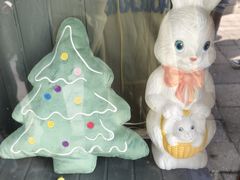 -猫的魔法密林(衣裳街店)