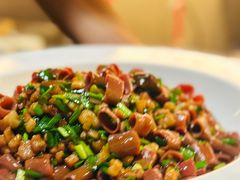 -万盛合(渔人码头店)