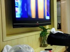 -豪都大酒店(广西南路41号店)