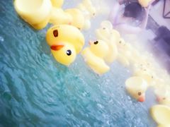 -苏州湾王焰温泉度假酒店