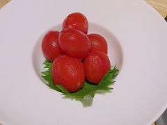 -牛藏·黑毛和牛烧肉(环市东店)