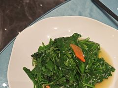 -大连湾旭日·家宴·海肠捞饭(马栏广场店)