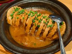 -乡里八闽·福州乡土菜(高宅店)