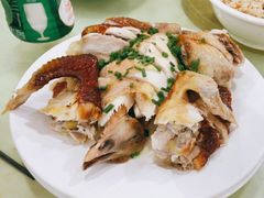 -秋姐美食店(旅游大道店)