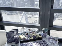 -天玑高空江景餐厅&酒吧Sky Secret Restaurant&Bar