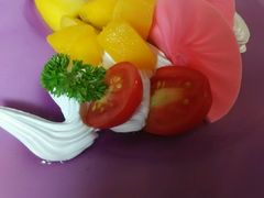 -甜心贝拉(西平路店)