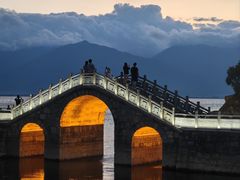 -小普陀