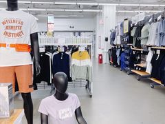-迪卡侬(红星海店)