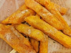 -芝九草堂甜品店(花台店)