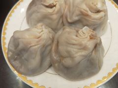 -熙盛源(凤凰街店)