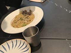 -必胜客(蚌埠东海万达店)