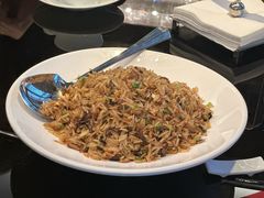 -杭州和达希尔顿逸林酒店·和园中餐厅