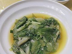 -二泉园老菜馆·百年无锡菜