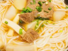 -俏凤凰(美林M·LIVE天地东座店)
